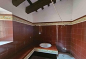 Земельный участок на продажу в городе Cabrils Фото