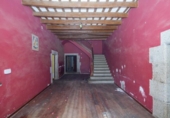 Casa de camp amb terreny en venda a la España, Cabrils, ref.: TR158070 foto