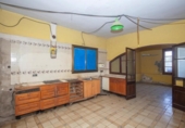 Casa de camp amb terreny en venda a la España, Cabrils, ref.: TR158070 foto