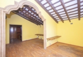 Casa de camp amb terreny en venda a la España, Cabrils, ref.: TR158070 foto