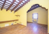 Casa de camp amb terreny en venda a la España, Cabrils, ref.: TR158070 foto