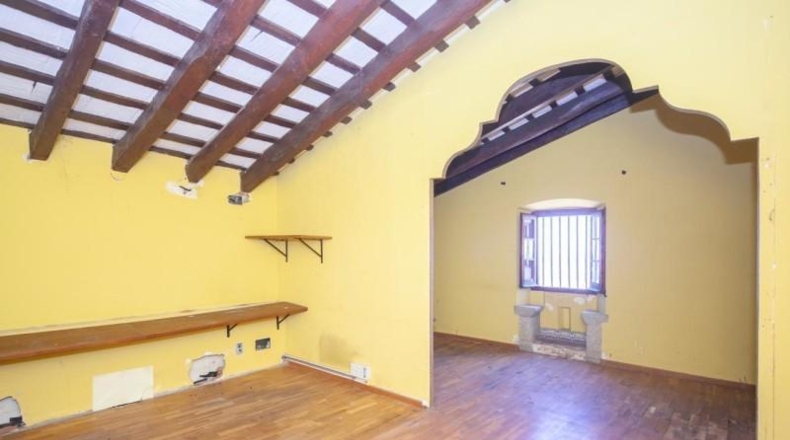 Barcelona - Cabrils - 3137m2