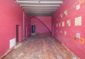 Casa de camp amb terreny en venda a la España, Cabrils, ref.: TR158070 foto