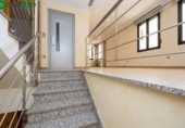 Casa de pueblo en venta en la España, Granada, ref: TR282668 foto