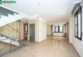 Casa de pueblo en venta en la España, Granada, ref: TR282668 foto