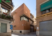 Casa de pueblo en venta en la España, Granada, ref: TR282668 foto