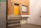 Casa de pueblo en venta en la España, Granada, ref: TR282668 foto