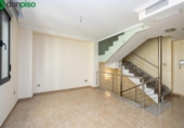 Casa de pueblo en venta en la España, Granada, ref: TR282668 foto
