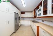Casa de pueblo en venta en la España, Granada, ref: TR282668 foto