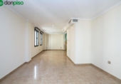 Casa de pueblo en venta en la España, Granada, ref: TR282668 foto