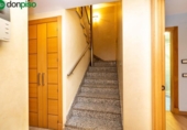 Casa de pueblo en venta en la España, Granada, ref: TR282668 foto