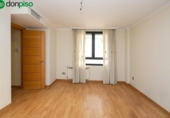 Casa de pueblo en venta en la España, Granada, ref: TR282668 foto