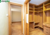 Casa de pueblo en venta en la España, Granada, ref: TR282668 foto