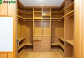 Casa de pueblo en venta en la España, Granada, ref: TR282668 foto