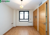 Casa de pueblo en venta en la España, Granada, ref: TR282668 foto
