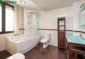 Casa de pueblo en venta en la España, Granada, ref: TR282668 foto