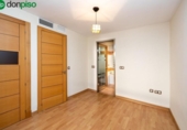 Casa de pueblo en venta en la España, Granada, ref: TR282668 foto