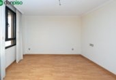 Casa de pueblo en venta en la España, Granada, ref: TR282668 foto