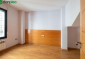 Casa de pueblo en venta en la España, Granada, ref: TR282668 foto