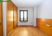 Casa de pueblo en venta en la España, Granada, ref: TR282668 foto