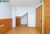 Casa de pueblo en venta en la España, Granada, ref: TR282668 foto