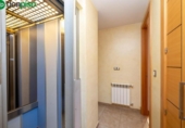 Casa de pueblo en venta en la España, Granada, ref: TR282668 foto
