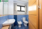 Casa de pueblo en venta en la España, Granada, ref: TR282668 foto