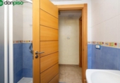 Casa de pueblo en venta en la España, Granada, ref: TR282668 foto