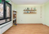 Casa de pueblo en venta en la España, Granada, ref: TR282668 foto