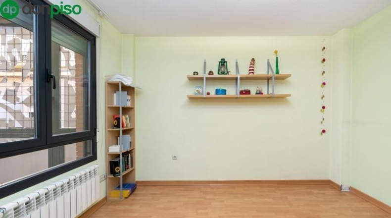 Granada - Granada - 365m2