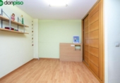 Casa de pueblo en venta en la España, Granada, ref: TR282668 foto