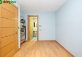 Casa de pueblo en venta en la España, Granada, ref: TR282668 foto