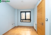 Casa de pueblo en venta en la España, Granada, ref: TR282668 foto