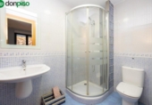 Casa de pueblo en venta en la España, Granada, ref: TR282668 foto