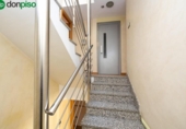 Casa de pueblo en venta en la España, Granada, ref: TR282668 foto