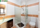 Casa de pueblo en venta en la España, Granada, ref: TR282668 foto