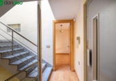 Casa de pueblo en venta en la España, Granada, ref: TR282668 foto