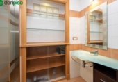 Casa de pueblo en venta en la España, Granada, ref: TR282668 foto
