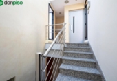 Casa de pueblo en venta en la España, Granada, ref: TR282668 foto
