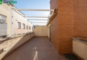Casa de pueblo en venta en la España, Granada, ref: TR282668 foto