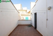 Casa de pueblo en venta en la España, Granada, ref: TR282668 foto