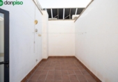 Casa de pueblo en venta en la España, Granada, ref: TR282668 foto