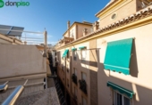 Casa de pueblo en venta en la España, Granada, ref: TR282668 foto