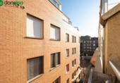 Casa de pueblo en venta en la España, Granada, ref: TR282668 foto