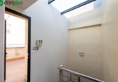 Casa de pueblo en venta en la España, Granada, ref: TR282668 foto