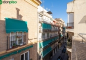 Casa de pueblo en venta en la España, Granada, ref: TR282668 foto