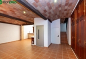 Casa de pueblo en venta en la España, Granada, ref: TR282668 foto