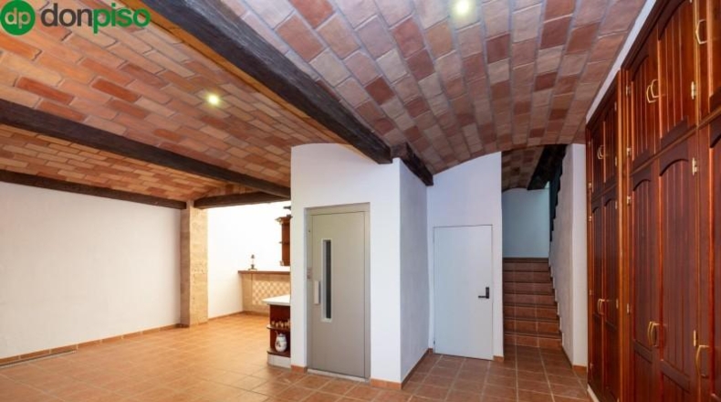 Granada - Granada - 365m2