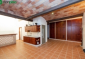 Casa de pueblo en venta en la España, Granada, ref: TR282668 foto