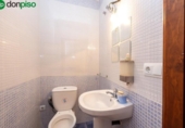 Casa de pueblo en venta en la España, Granada, ref: TR282668 foto
